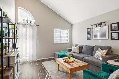 56856 Enterprise Drive # E4, Sunriver, OR 97707 - Photo 10