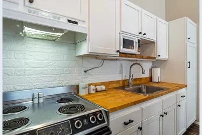 56856 Enterprise Drive # E4, Sunriver, OR 97707 - Photo 8