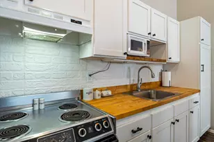 56856 Enterprise Dr, Sunriver, OR 97707 - Photo 8