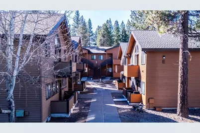 56856 Enterprise Drive # E4, Sunriver, OR 97707 - Photo 24