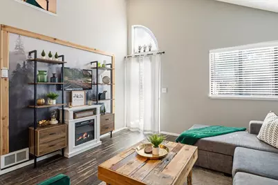 56856 Enterprise Drive # E4, Sunriver, OR 97707 - Photo 12