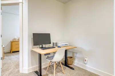 19458 Hollygrape Street, Bend, OR 97702 - Photo 18