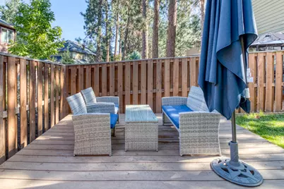 19458 Hollygrape Street, Bend, OR 97702 - Photo 26