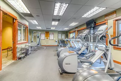 19458 Hollygrape Street, Bend, OR 97702 - Photo 32