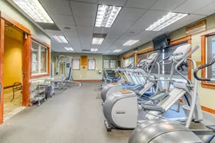 19458 Hollygrape St, Bend, OR 97702 - Photo 32