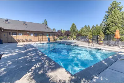 19458 Hollygrape Street, Bend, OR 97702 - Photo 34