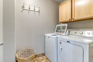 19458 Hollygrape St, Bend, OR 97702 - Photo 22