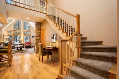 57037 Peppermill Circle #18-E, Sunriver, OR 97707 - Photo 10