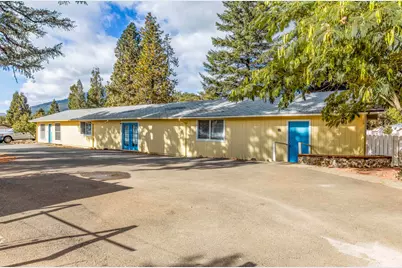 18248 Redwood Highway, Selma, OR 97538 - Photo 6