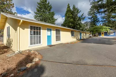 18248 Redwood Highway, Selma, OR 97538 - Photo 52
