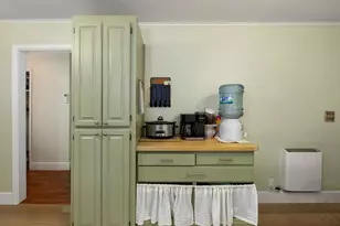 18248 Redwood Hwy, Selma, OR 97538 - Photo 18