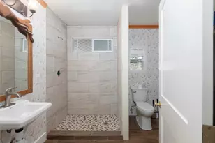 18248 Redwood Hwy, Selma, OR 97538 - Photo 40