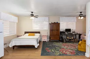 18248 Redwood Hwy, Selma, OR 97538 - Photo 40