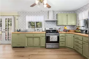 18248 Redwood Hwy, Selma, OR 97538 - Photo 14