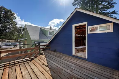 18248 Redwood Highway, Selma, OR 97538 - Photo 42