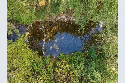 18248 Redwood Highway, Selma, OR 97538 - Photo 64