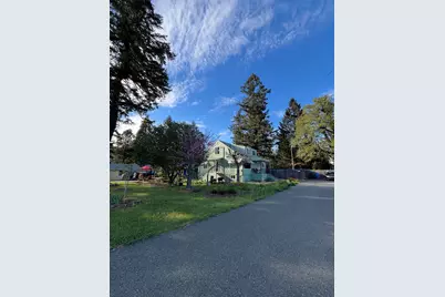18248 Redwood Highway, Selma, OR 97538 - Photo 68