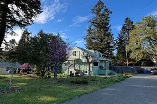 18248 Redwood Hwy, Selma, OR 97538 - Photo 68