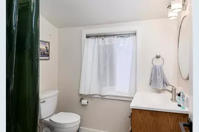 18248 Redwood Highway, Selma, OR 97538 - Photo 24