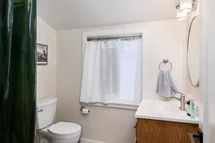 18248 Redwood Hwy, Selma, OR 97538 - Photo 24