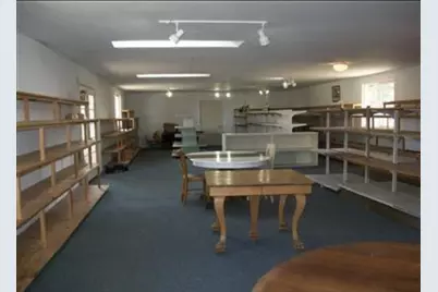 18248 Redwood Highway, Selma, OR 97538 - Photo 56