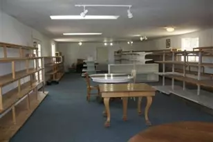 18248 Redwood Hwy, Selma, OR 97538 - Photo 56