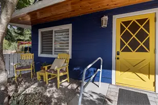 18248 Redwood Hwy, Selma, OR 97538 - Photo 32