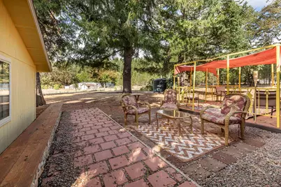 18248 Redwood Highway, Selma, OR 97538 - Photo 52