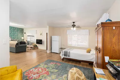 18248 Redwood Highway, Selma, OR 97538 - Photo 38