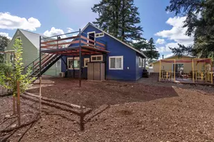 18248 Redwood Hwy, Selma, OR 97538 - Photo 44