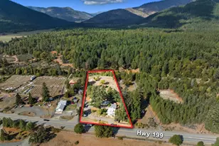 18248 Redwood Hwy, Selma, OR 97538 - Photo 60