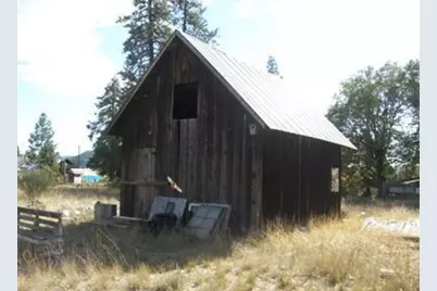 18248 Redwood Highway, Selma, OR 97538 - Photo 50