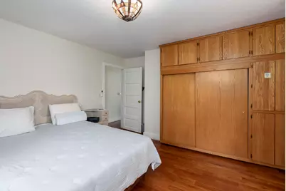 18248 Redwood Highway, Selma, OR 97538 - Photo 24