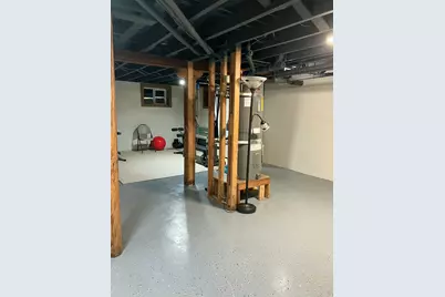 18248 Redwood Highway, Selma, OR 97538 - Photo 36