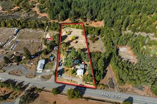 18248 Redwood Hwy, Selma, OR 97538 - Photo 58