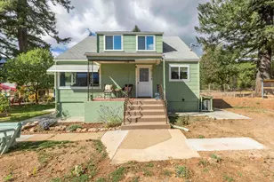 18248 Redwood Hwy, Selma, OR 97538 - Photo 72