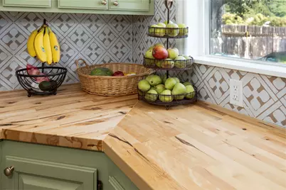 18248 Redwood Highway, Selma, OR 97538 - Photo 12