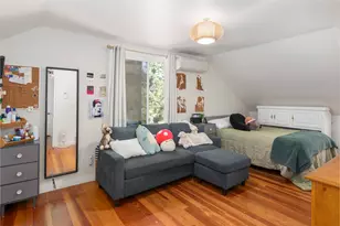 18248 Redwood Hwy, Selma, OR 97538 - Photo 26