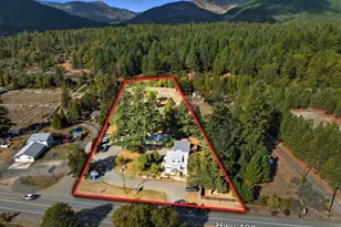 18248 Redwood Hwy, Selma, OR 97538 - Photo 62