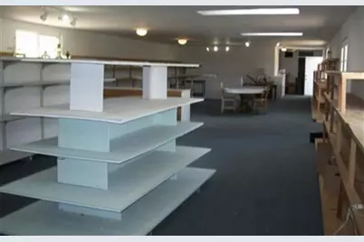 18248 Redwood Highway, Selma, OR 97538 - Photo 54