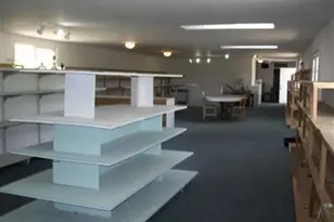 18248 Redwood Hwy, Selma, OR 97538 - Photo 54