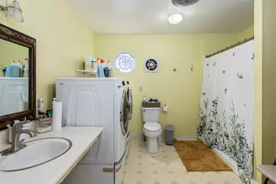 18248 Redwood Highway, Selma, OR 97538 - Photo 20