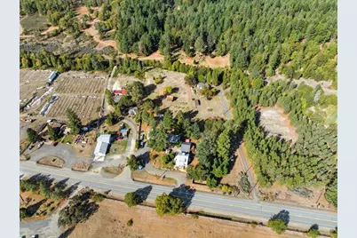 18248 Redwood Highway, Selma, OR 97538 - Photo 58