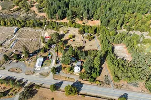 18248 Redwood Hwy, Selma, OR 97538 - Photo 58