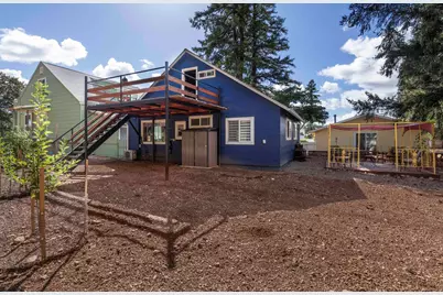 18248 Redwood Highway, Selma, OR 97538 - Photo 48