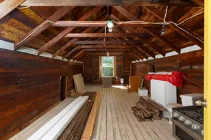 18248 Redwood Hwy, Selma, OR 97538 - Photo 46