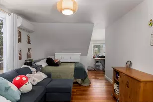 18248 Redwood Hwy, Selma, OR 97538 - Photo 30