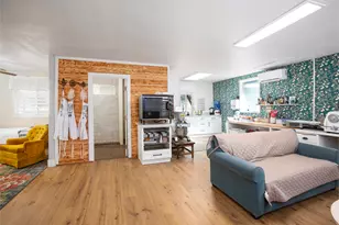 18248 Redwood Hwy, Selma, OR 97538 - Photo 36