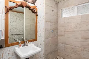 18248 Redwood Hwy, Selma, OR 97538 - Photo 42