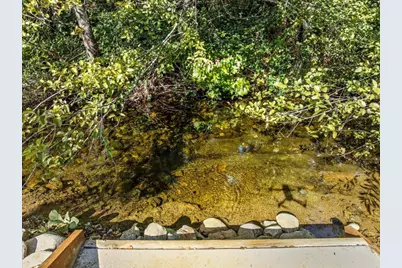 18248 Redwood Highway, Selma, OR 97538 - Photo 66